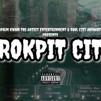 Soul City Advocates资料,Soul City Advocates最新歌曲,Soul City AdvocatesMV视频,Soul City Advocates音乐专辑,Soul City Advocates好听的歌