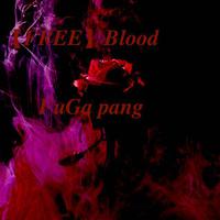 【FREE】Blood