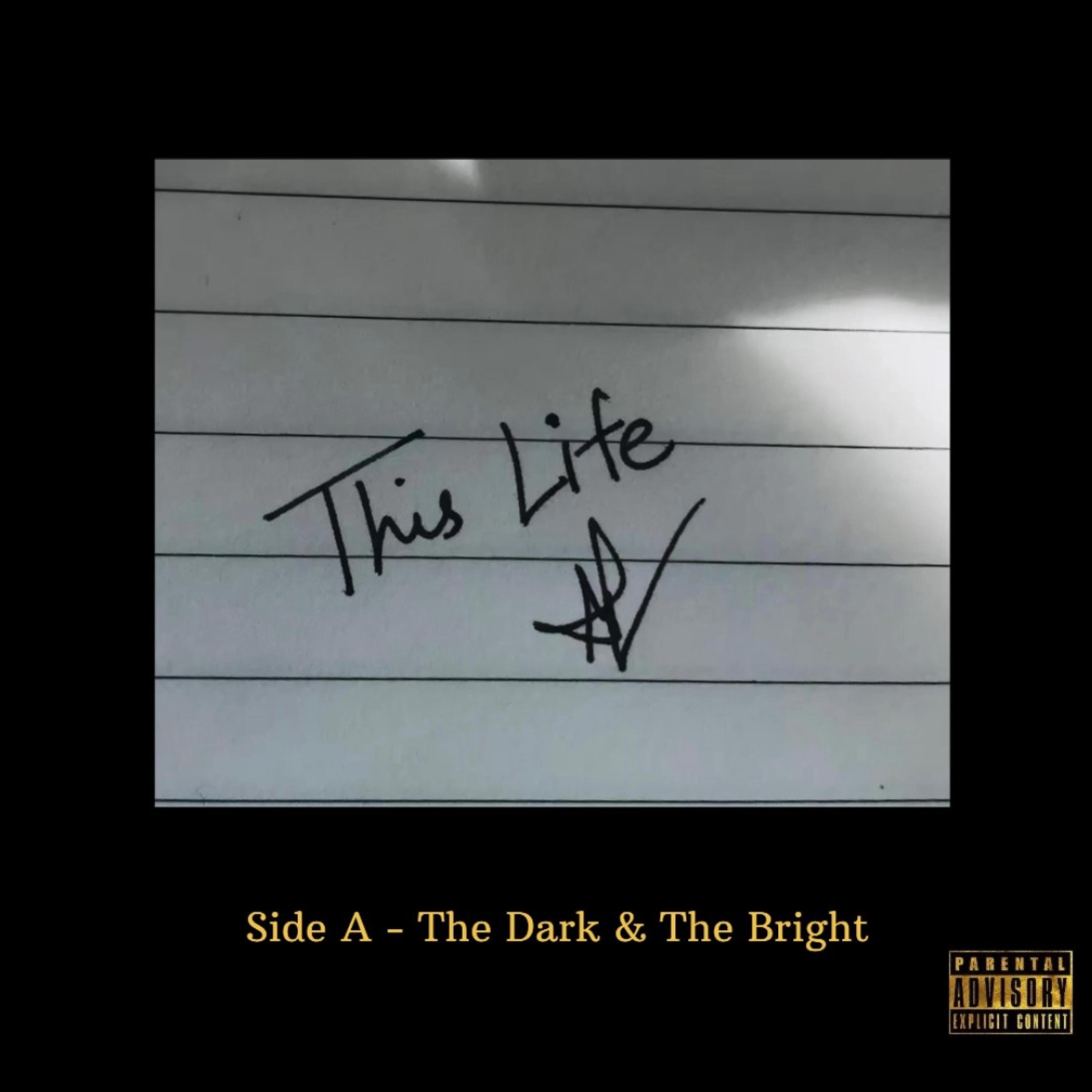 Know Your Worth (feat. Raksha Manger)