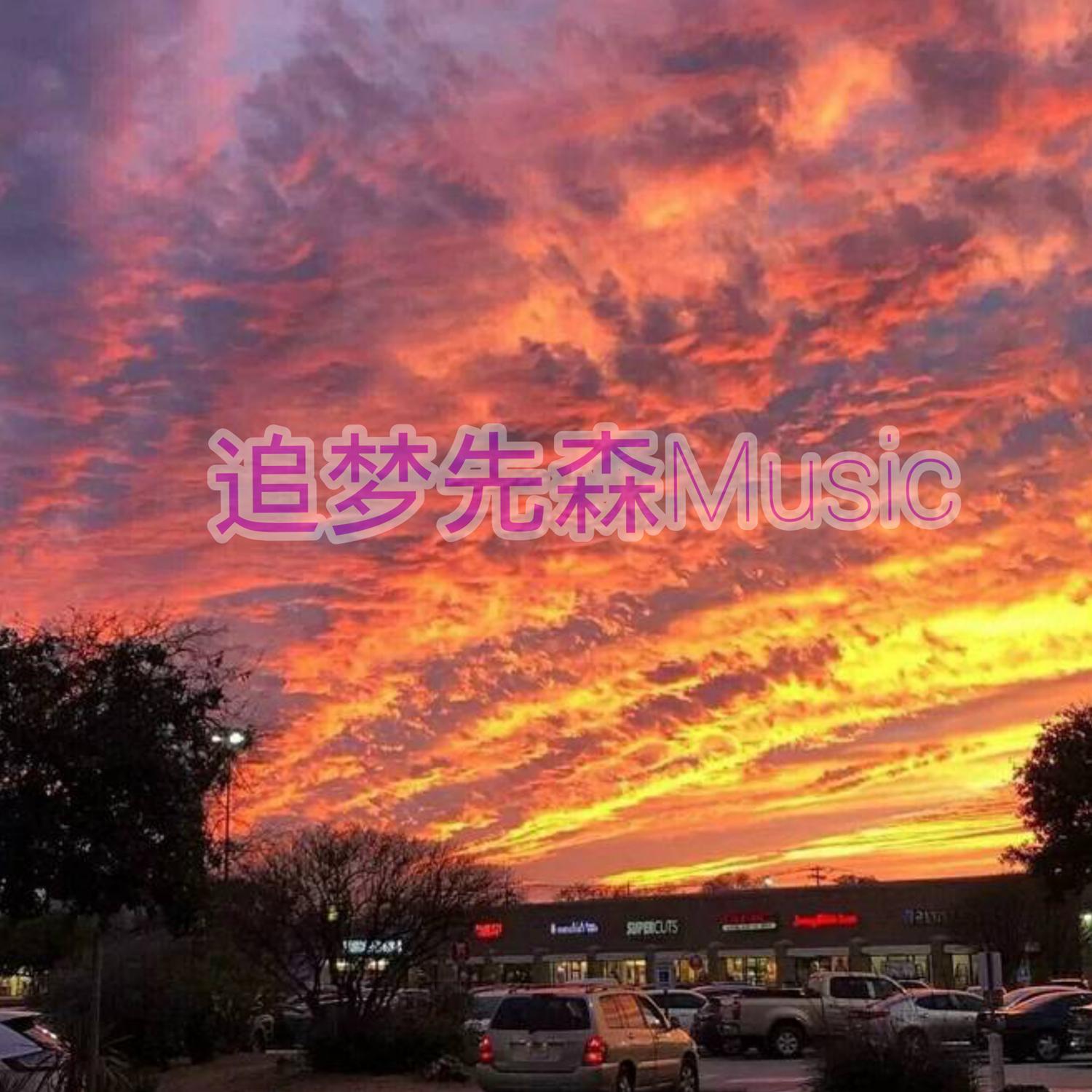 无法进入你的心封面