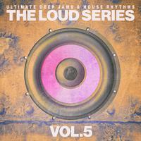 The Loud Series, Vol.5