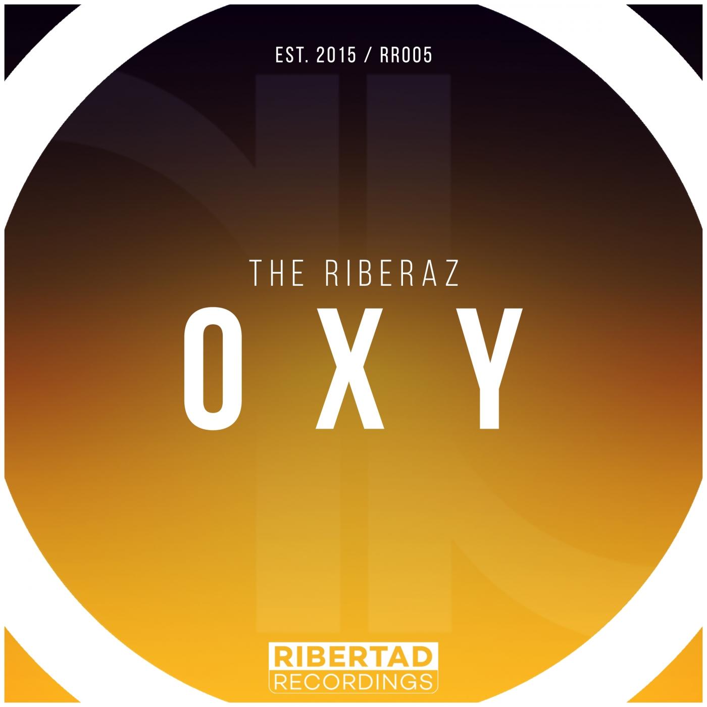 oxy (original mix)