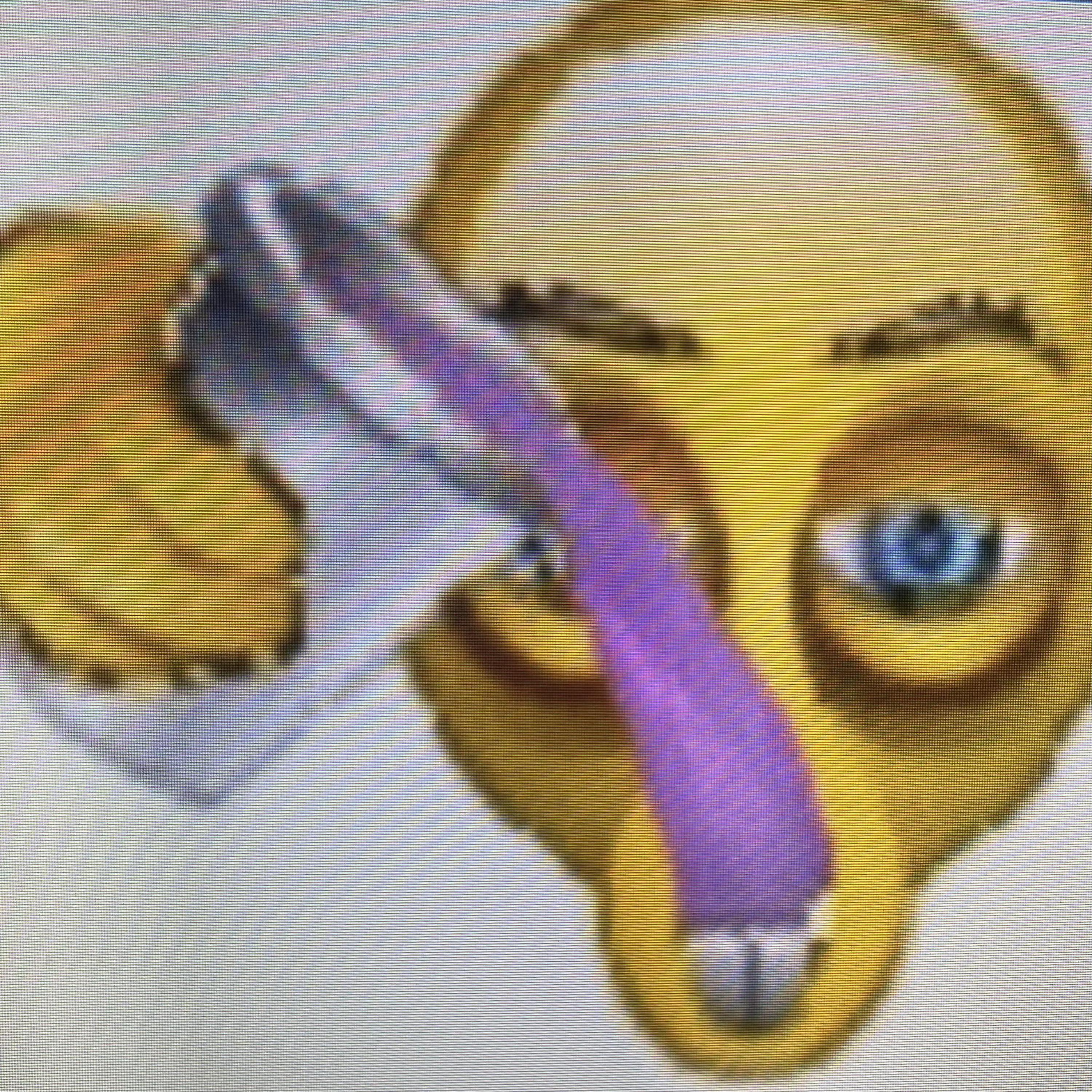 Be Okay (feat. dyinslow)