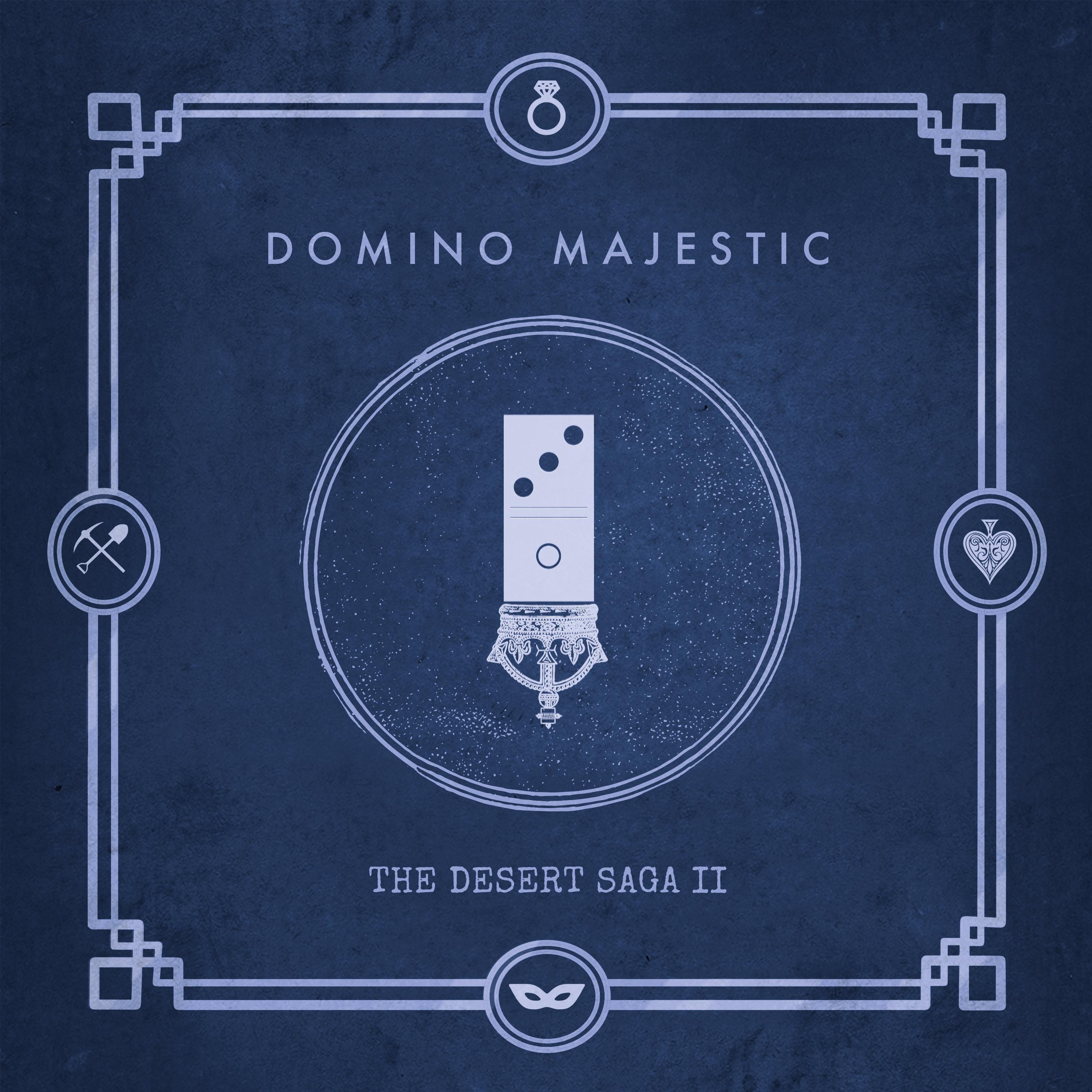 Worlds Apart (feat. Viola Martinsson)