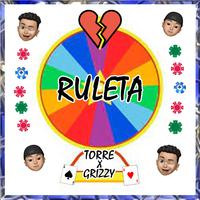 Ruleta