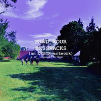 Mind Your Beiswacks (A Deluxe Artwork, Directed By Okra)