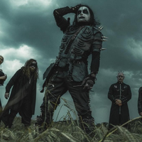 Cradle of Filth