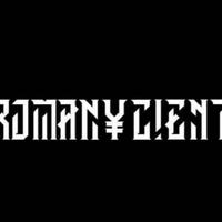 ROMAN ¥ CIENT