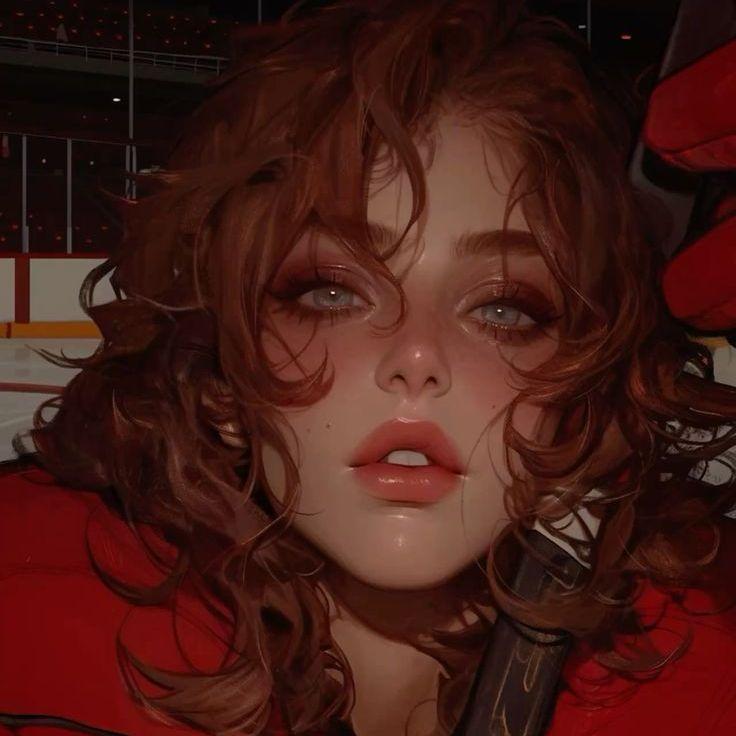 【Free RNB 旋律说唱 】Tomorrow