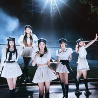 Red Velvet资料,Red Velvet最新歌曲,Red VelvetMV视频,Red Velvet音乐专辑,Red Velvet好听的歌