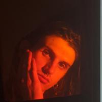 Toby Schay资料,Toby Schay最新歌曲,Toby SchayMV视频,Toby Schay音乐专辑,Toby Schay好听的歌