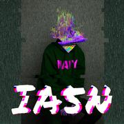 IA5N