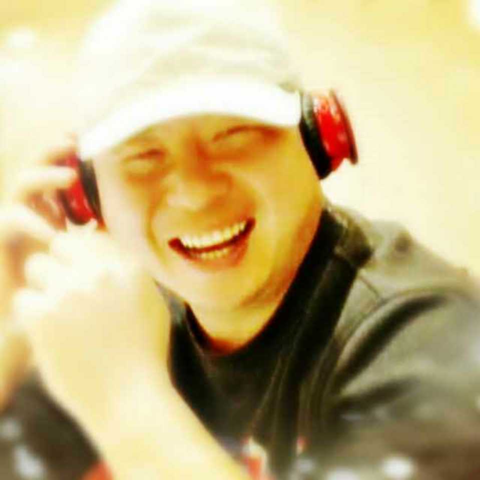 song-img
