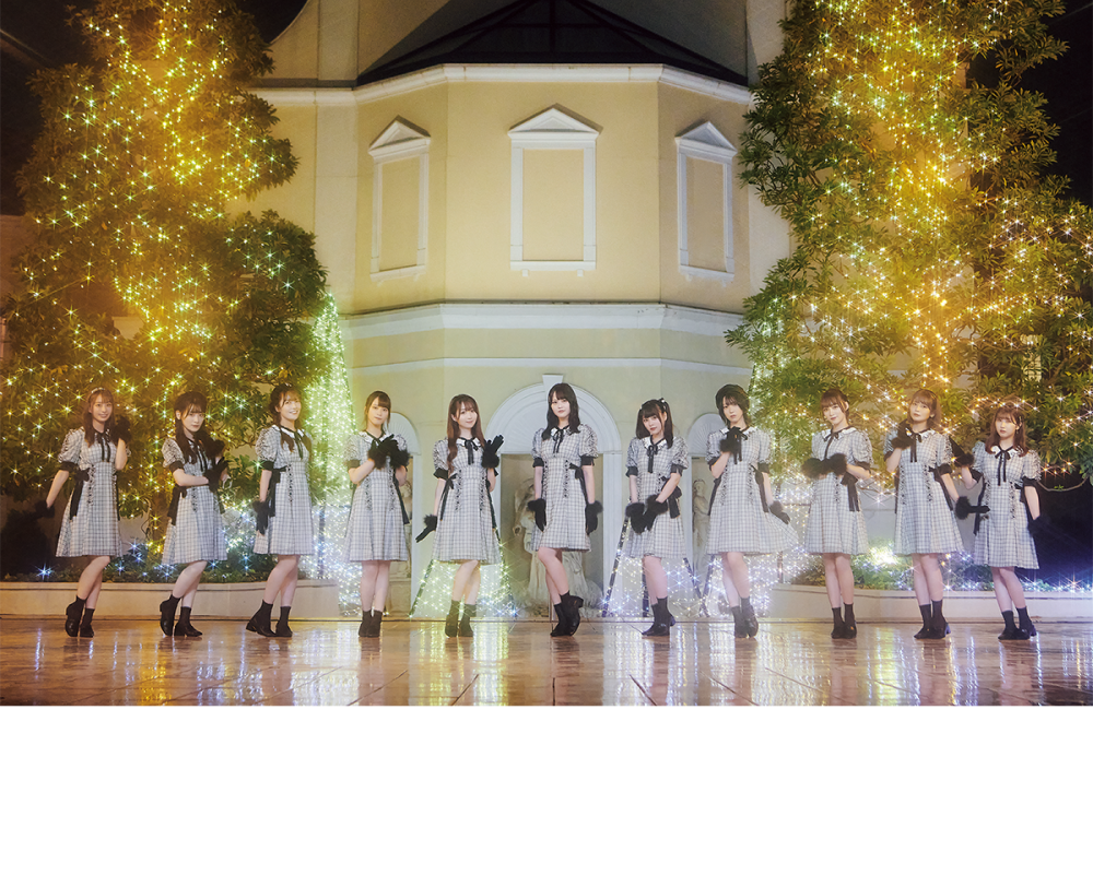 =LOVE