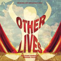 Other Lives (Original Off Broadway Cast)