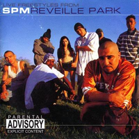 Reveille Park