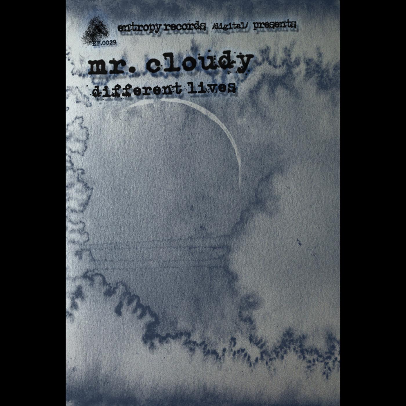 Different Lives (Morning Light Version)