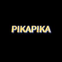 PIKAPIKA