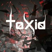 ToXid