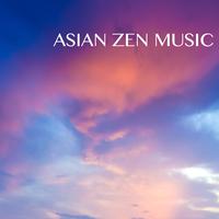 Asian Zen Music for Meditation