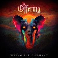 Seeing the Elephant