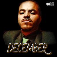 DECEMBER