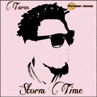 Storm Time (Deluxe)