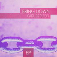 Bring Down - EP