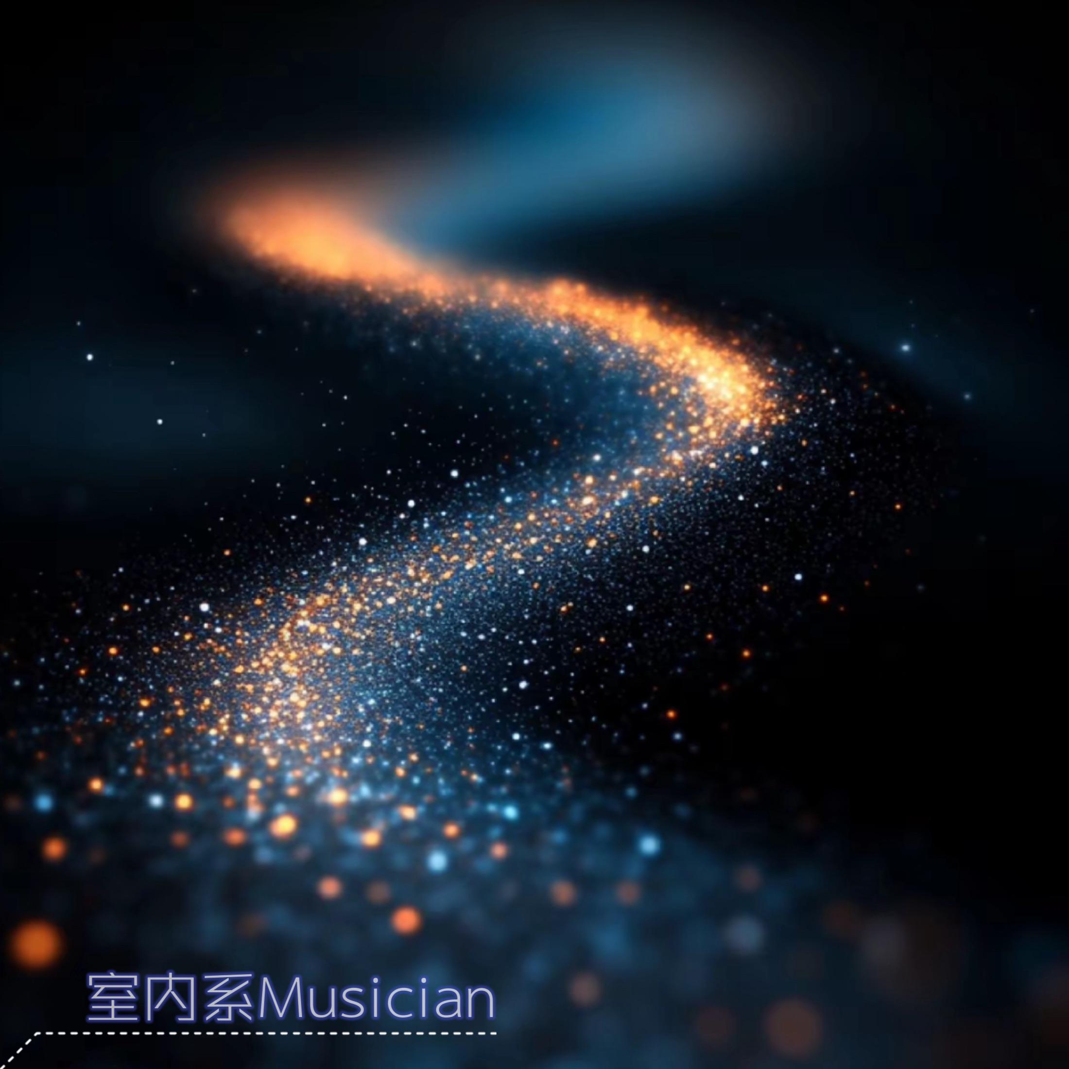 生命的插曲封面