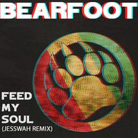 Feed My Soul (Jesswah Remix)