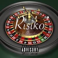 Risiko