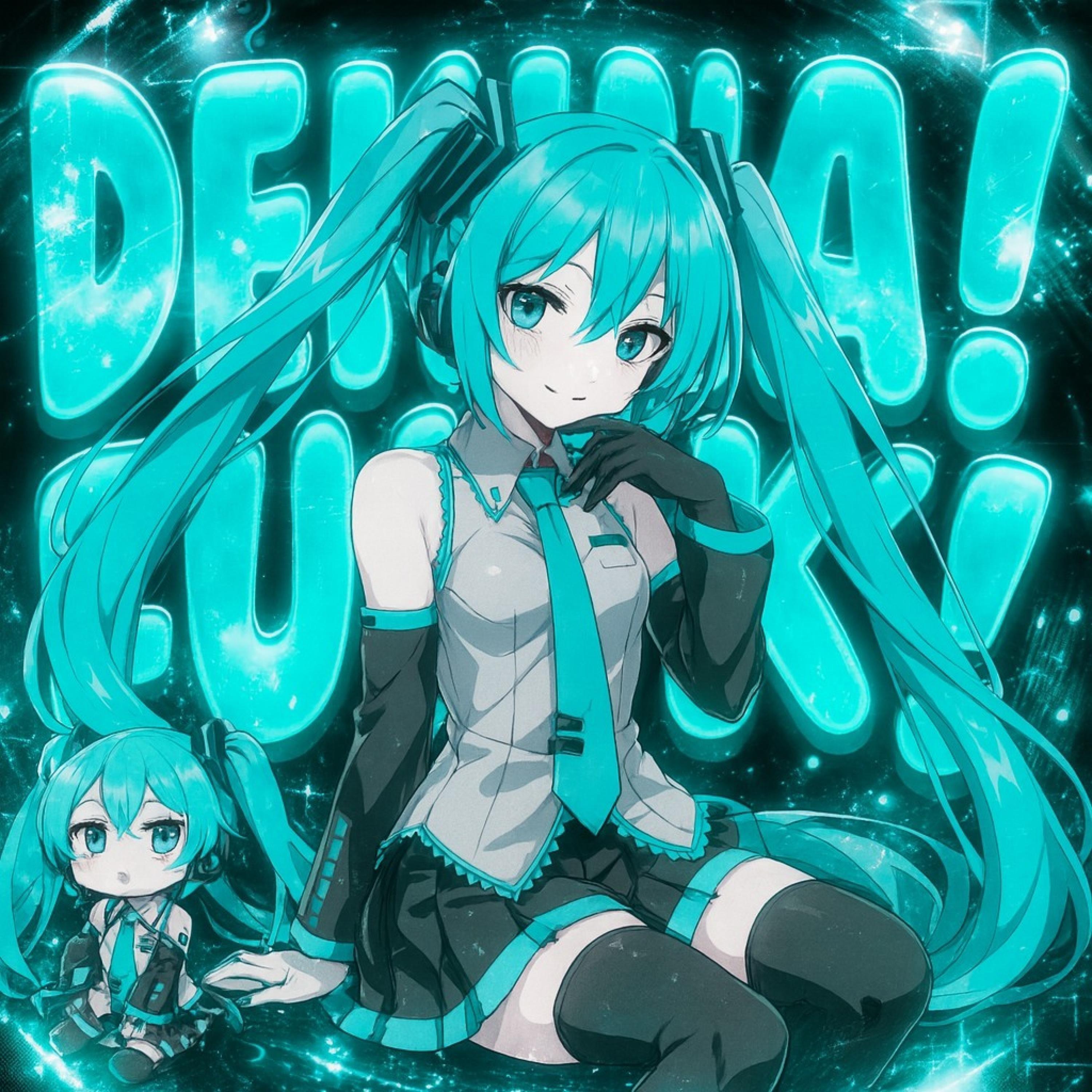 日语采样巴西funk/phonk