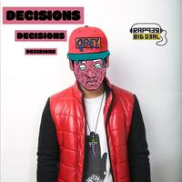 Decisions - Single