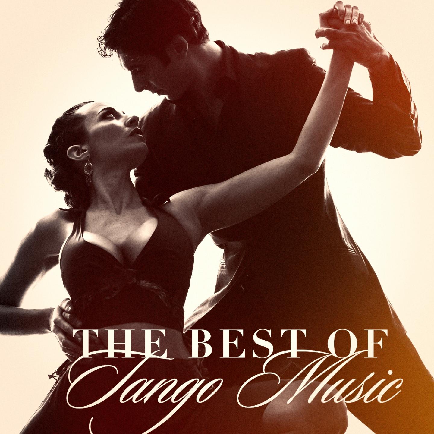  "DWTs Peta Murgatroyd: A Comprehensive Guide to Mastering the Art of Dance Tango"