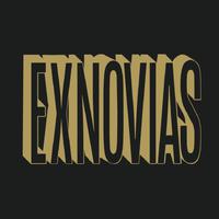 Exnovias