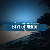 Best of Mento, Vol. 1