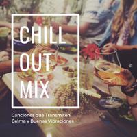 Chill Out Mix: Canciones que Transmiten Calma y Buenas Vibraciones