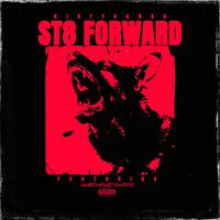 Str8 Forward (feat. Hardhead da boi)