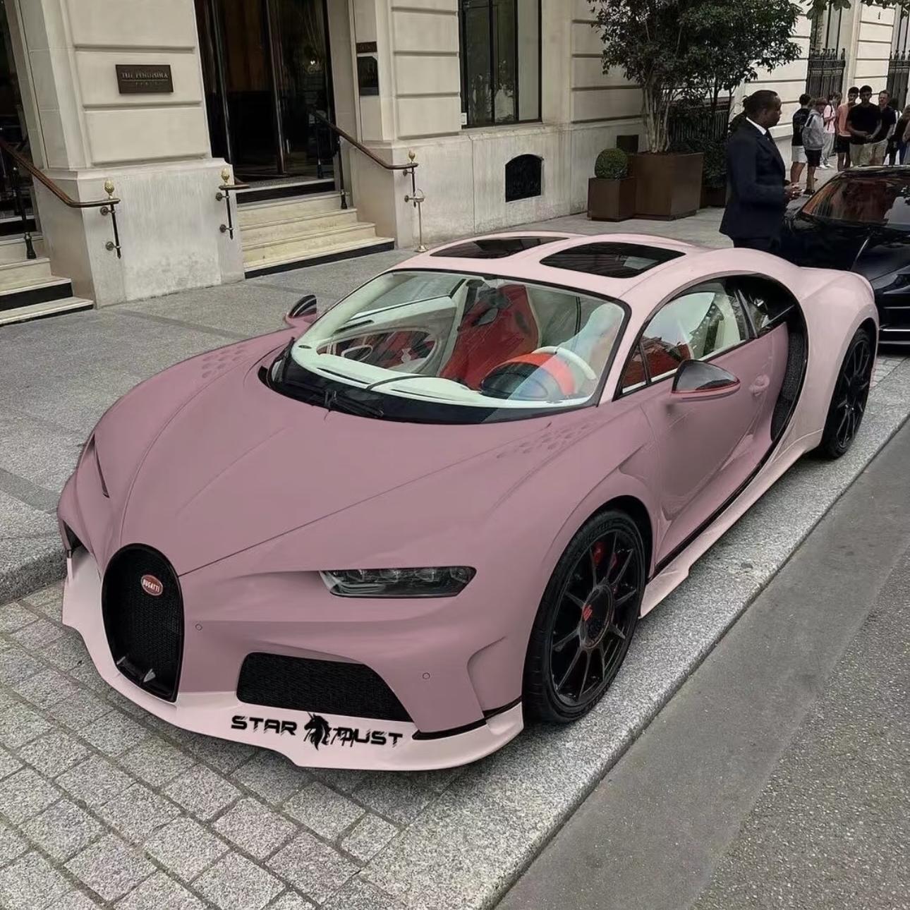 动感节奏  EA7炸场专属