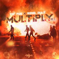 Multiply, Vol.1