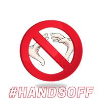 Hands Off