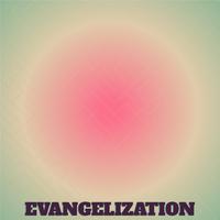 Evangelization