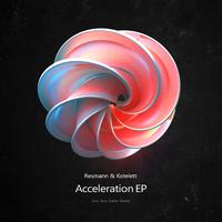 Acceleration