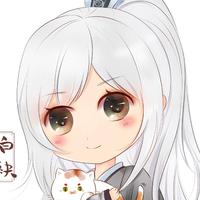 白袂资料,白袂最新歌曲,白袂MV视频,白袂音乐专辑,白袂好听的歌