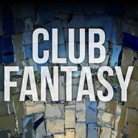 Club Fantasy