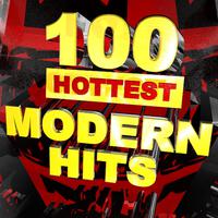 100 Hottest Modern Hits