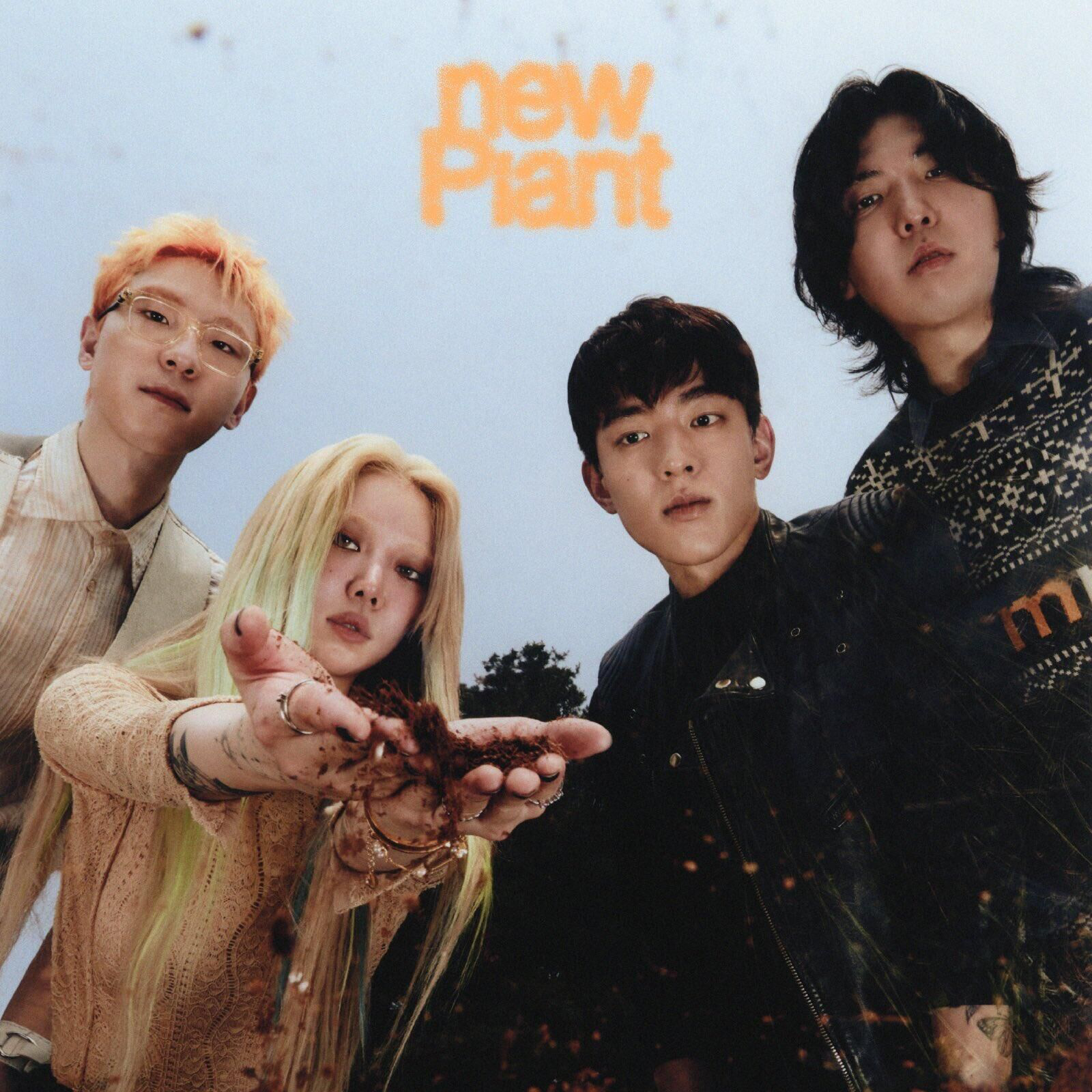 Material Girl (Live)