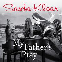 My Father's Pray