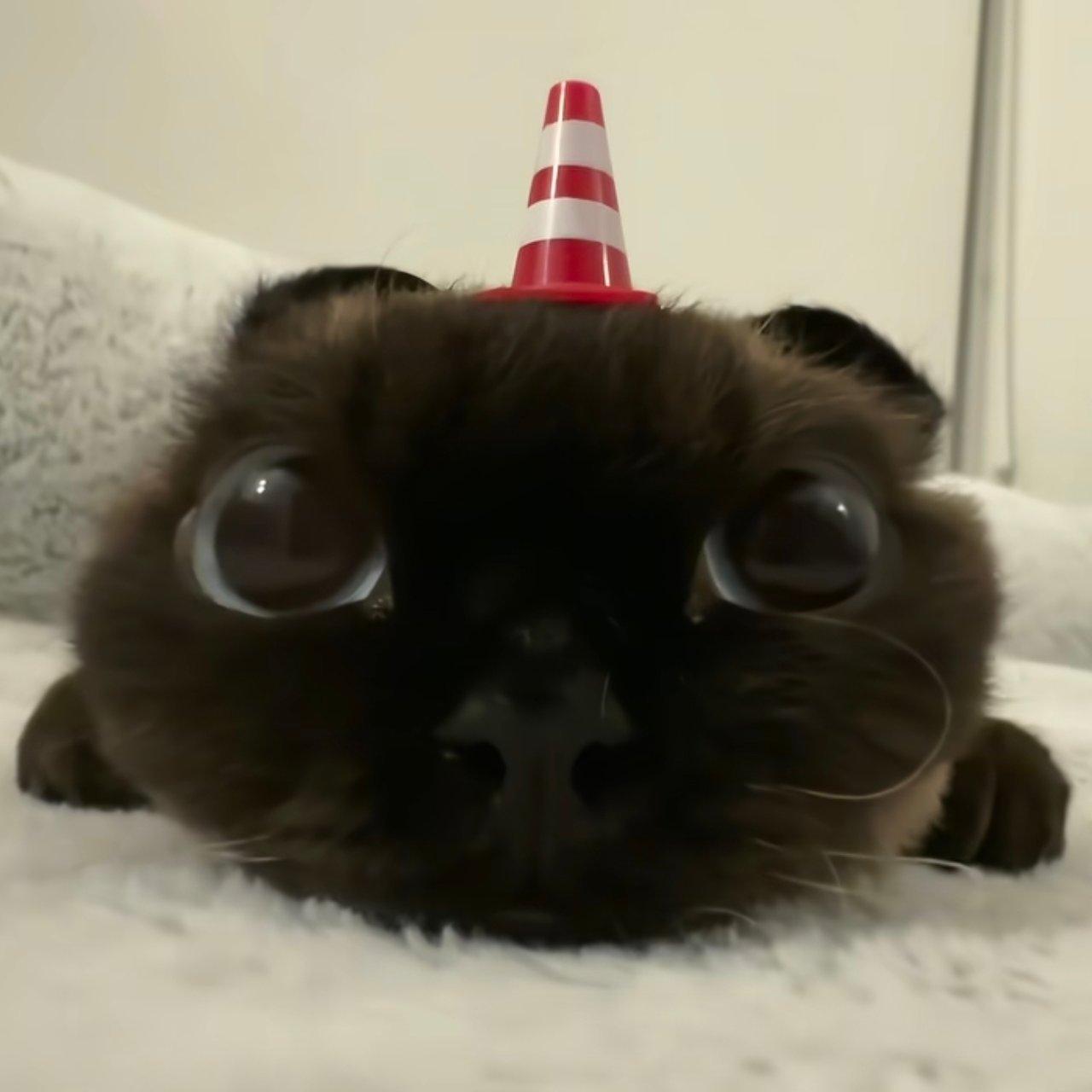 电锯改刀地雷男