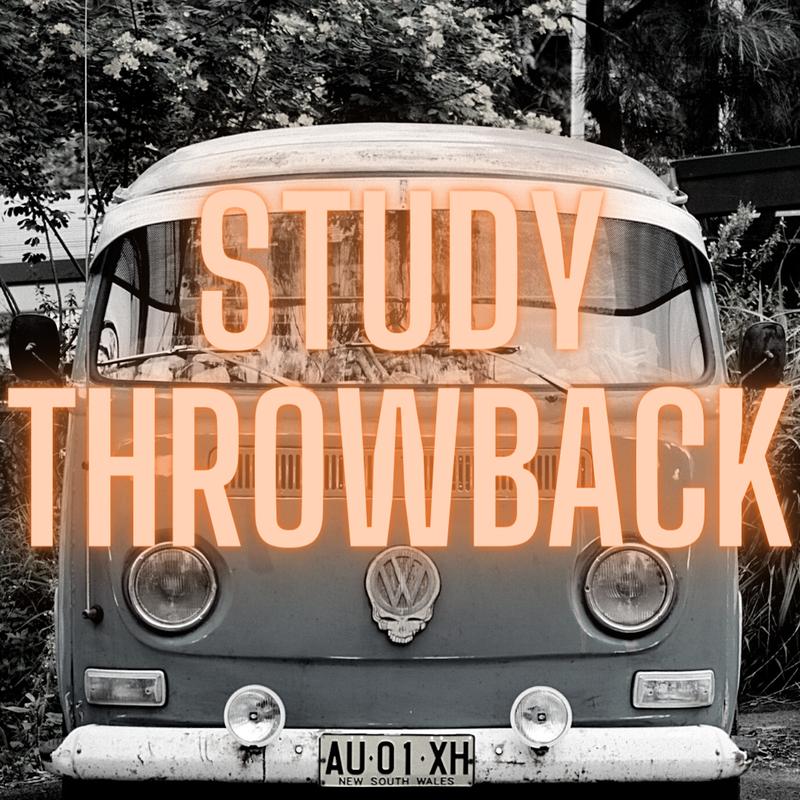 Buttons (Album Version)